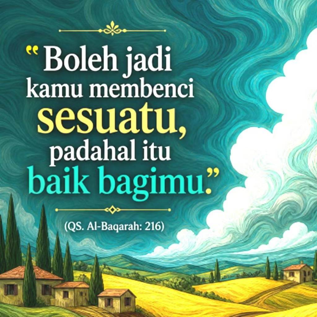 Kalender 2027