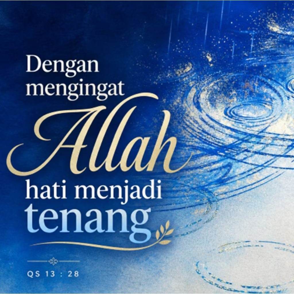 Undangan 1
