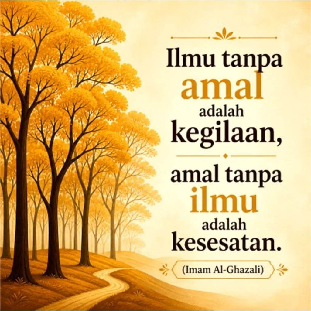 Undangan 1