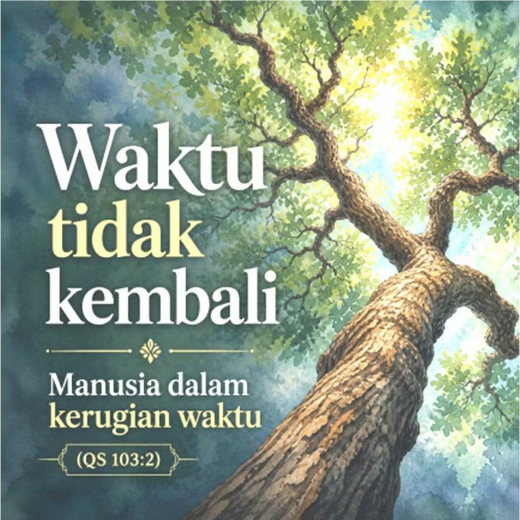 Ganci Tali Webbing