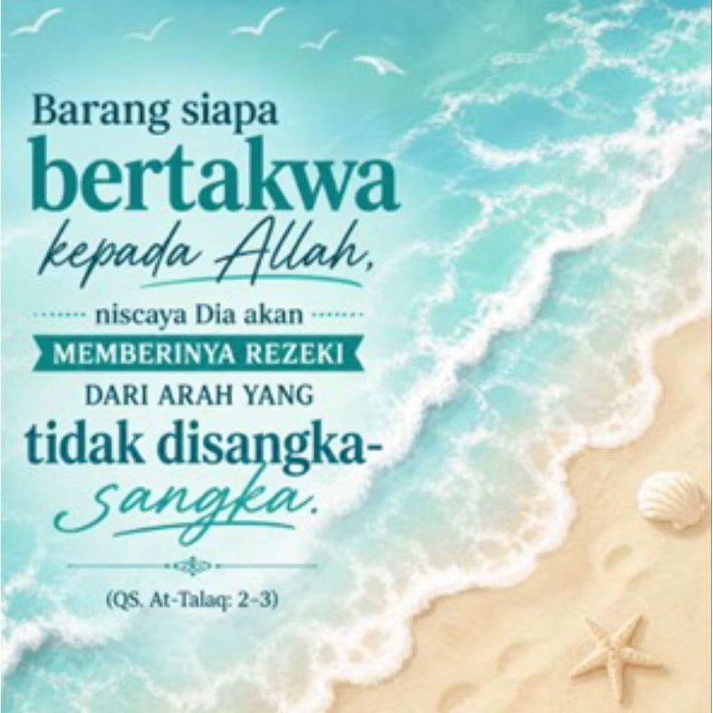 Walldecor Premium