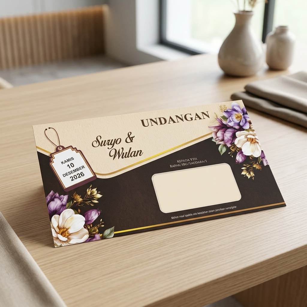 Walldecor Premium