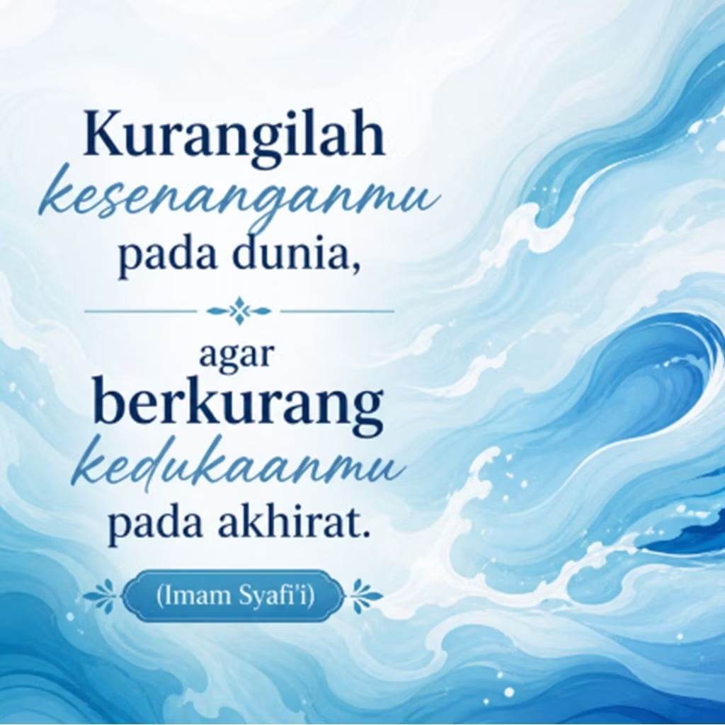 Undangan 1