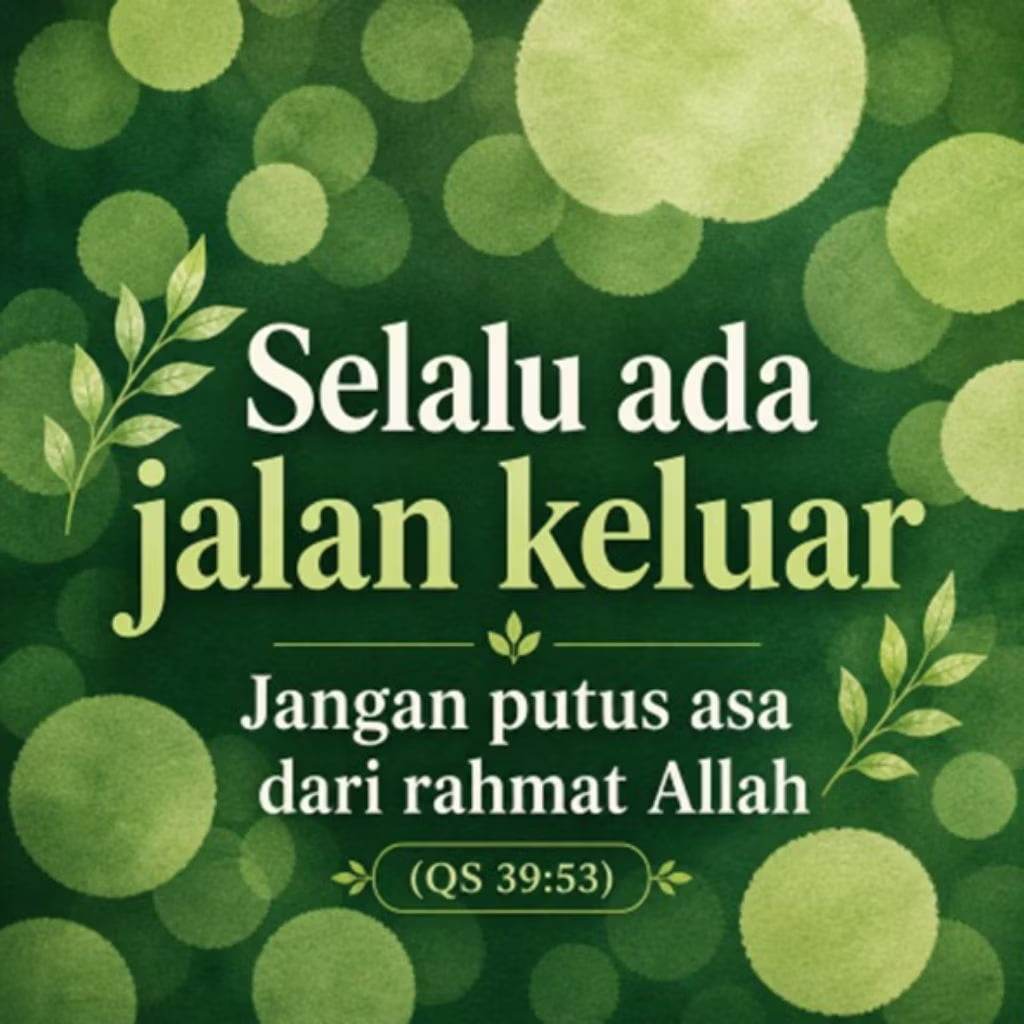 Undangan 1