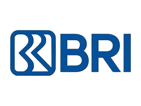 BRI